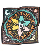 Handker Bandana Rowena - miamidrugpossession