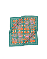 Handker Bandana Winnie - miamidrugpossession