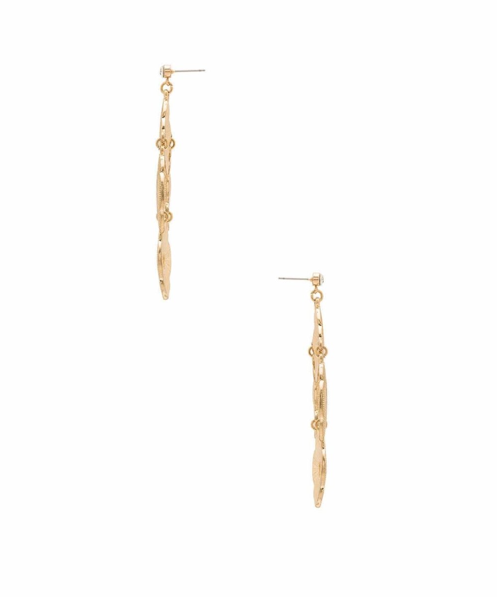 Hanging Drop Earring - clearpathherbicide