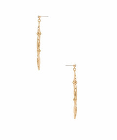 Hanging Drop Earring - clearpathherbicide