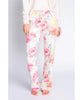 Happy Blooms Pant - miamidrugpossession