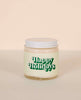 Happy Holidays Mini Candle 4 oz. - miamidrugpossession