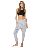 Harem Pant, Grey - clearpathherbicide