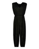 Harlowe Jumpsuit - miamidrugpossession