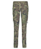 Harry Camo Pant Seamist Combo - clearpathherbicide