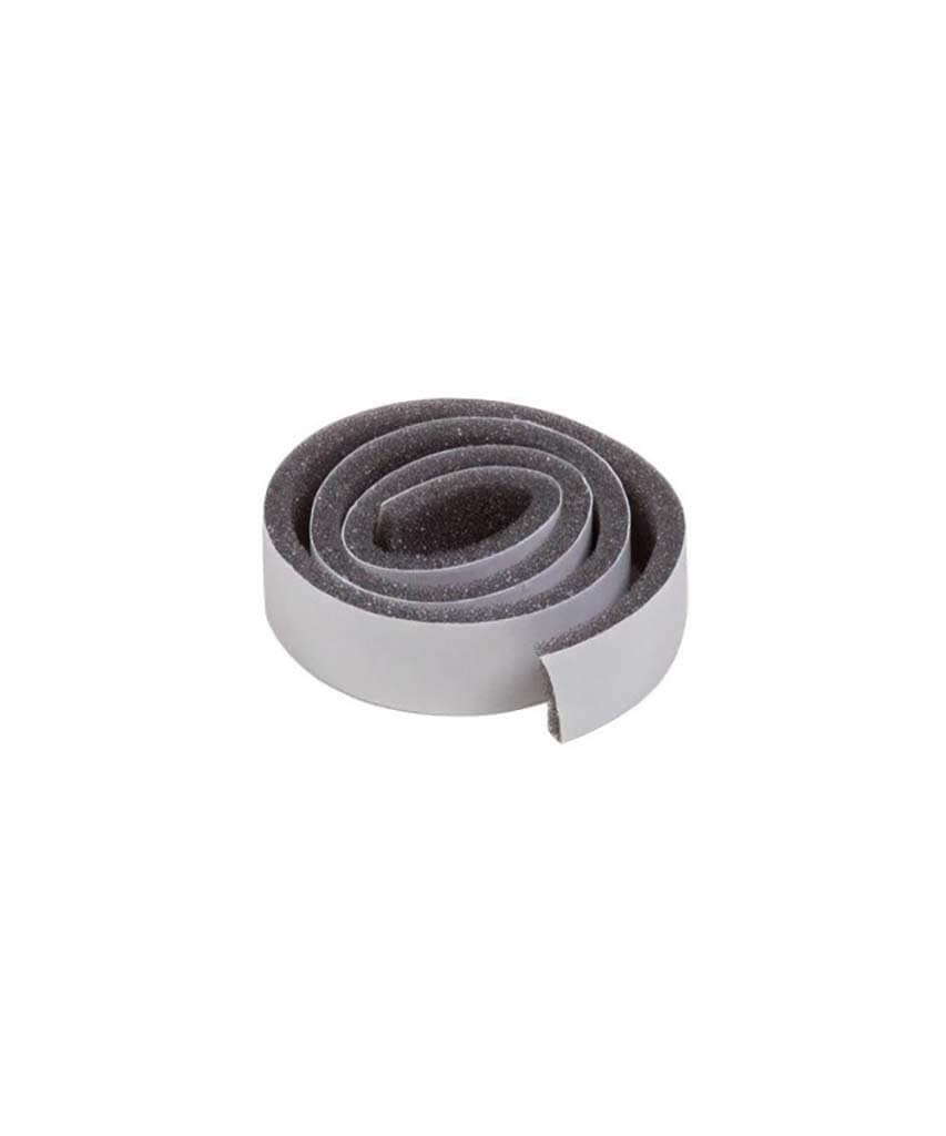 Hat Filler Tape - clearpathherbicide