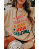 Have Yourself A Merry Little Christmas Sweatshirt - clearpathherbicide