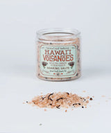 Hawai'i Volcanoes Bath Salts - clearpathherbicide