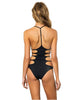 Heart Chakra Swim One Piece - clearpathherbicide