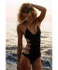 Heart Chakra Swim One Piece - clearpathherbicide