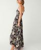 Heat Wave Printed Maxi Midnight Combo - clearpathherbicide