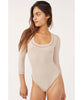 Hi Hon Bodysuit Doe - clearpathherbicide