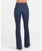 High Rise Flare Jean Midnight Shade - clearpathherbicide