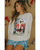 Holiday Hoobie Whatty Sweatshirt - clearpathherbicide