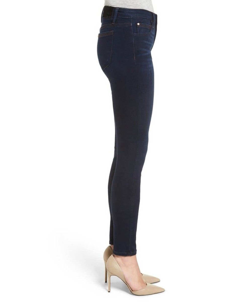 Honey Skinny Selma - miamidrugpossession