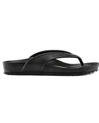 Honolulu Sandal Eva Black - PINK ARROWS