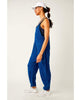 Hot Shot Cuddle Up Onesie Blue - clearpathherbicide