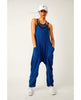 Hot Shot Cuddle Up Onesie Blue - clearpathherbicide