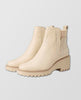 Huey H20 Off White Boot - clearpathherbicide