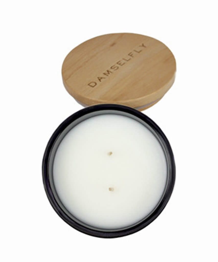 Humble With Hint of Kanye XL Candle - miamidrugpossession