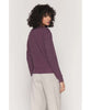 Hustle Savasana Sweater - clearpathherbicide