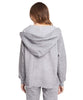 Hutton Hoodie, Heather Grey - clearpathherbicide