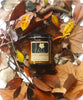 I love Fall Soy Candle - miamidrugpossession