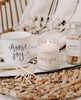 I Love You Soy Candle - clearpathherbicide