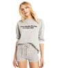 I'm Friday Night Sweatshirt - clearpathherbicide