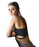 Infinity Sports Bra - clearpathherbicide