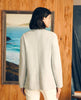 Inlet Blazer Hendricks Heather Grey - clearpathherbicide