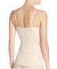 Invisible Shaping Cami Champagne Beige - miamidrugpossession