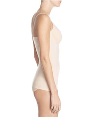 Invisible Shaping Cami Champagne Beige - PINK ARROWS