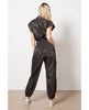 Jade Jumpsuit Black - clearpathherbicide