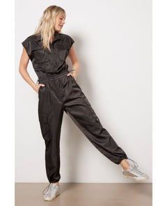 Jade Jumpsuit Black - clearpathherbicide