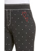 Jam Pant Love More - miamidrugpossession