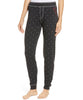 Jam Pant Love More - miamidrugpossession