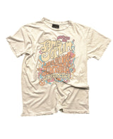 Janis Joplin at the Filmore Tee - miamidrugpossession