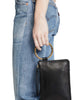 Jasper Clutch, Black - clearpathherbicide