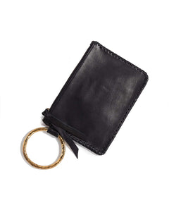 Jasper Clutch, Black - clearpathherbicide