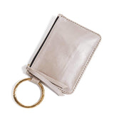 Jasper Clutch, Ivory - miamidrugpossession