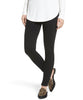 Jean - ish Ankle Leggings Black - clearpathherbicide