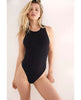 Jessa Cross Back Bodysuit - clearpathherbicide