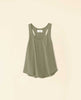 Jet Tank Dune Green - miamidrugpossession