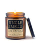 Jingle Smells Candle - clearpathherbicide