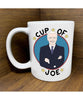 Joe Biden Mug - clearpathherbicide