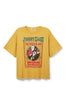 Johnny Cash Live In Concert One Size Tee - clearpathherbicide