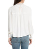 Joie Ilse Blouse - miamidrugpossession