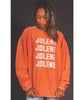 Jolene Corded Sweatshirt - clearpathherbicide