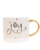 Joy Tile Coffee Mug - clearpathherbicide